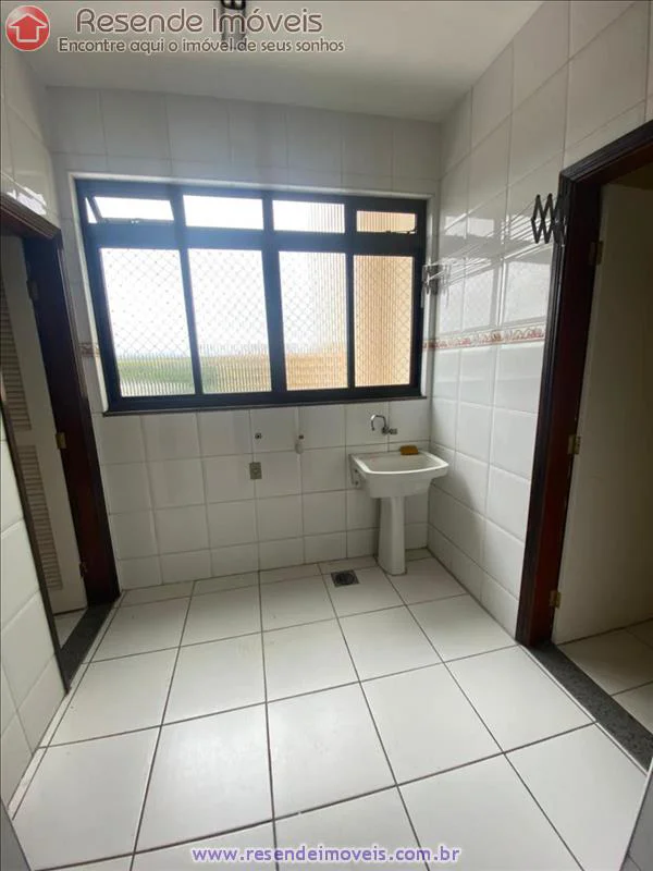 Foto 23 de 27 - Cobertura para aluguel em Santa Isabel