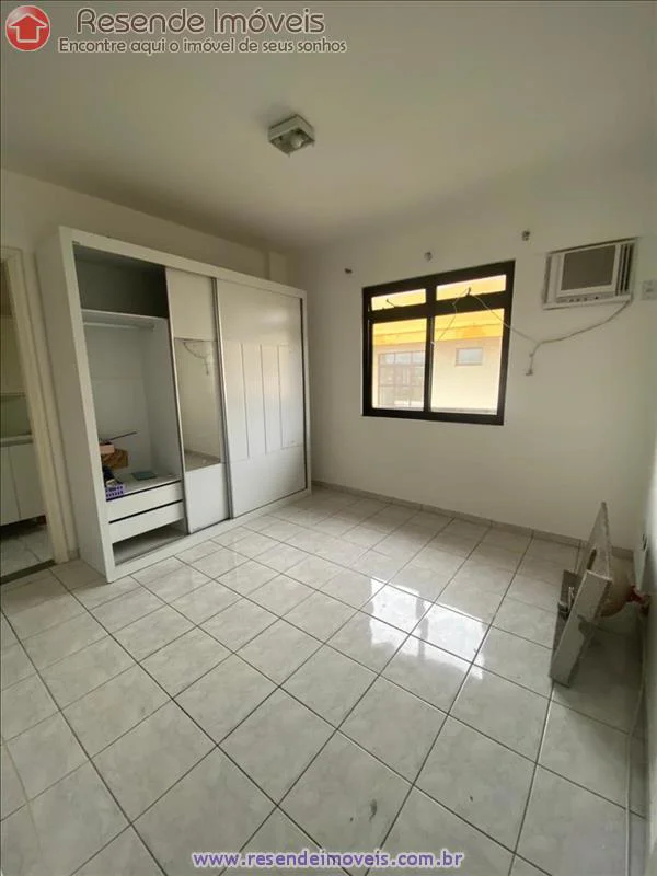 Foto 17 de 27 - Cobertura para aluguel em Santa Isabel