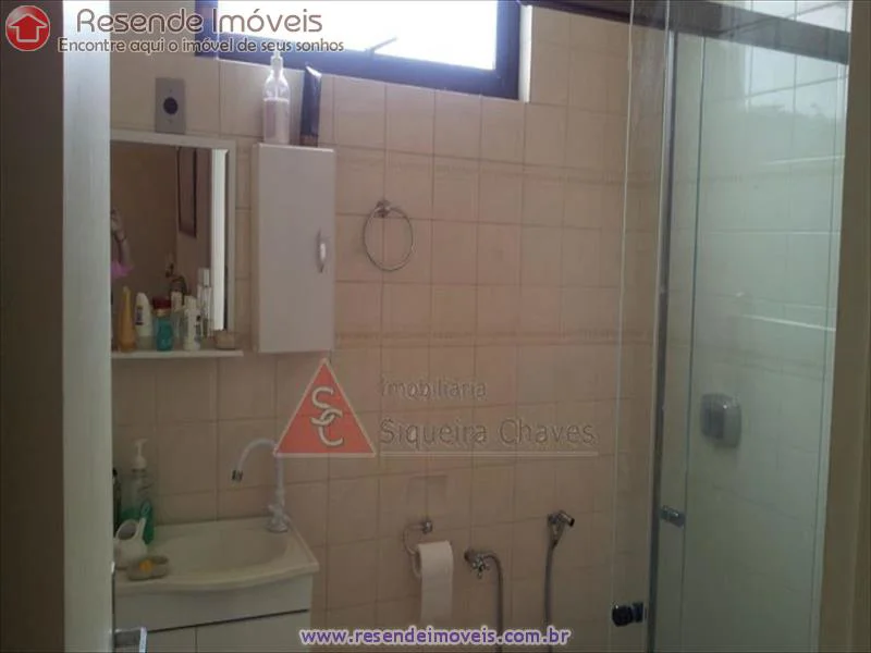 Foto 4 de 4 - Apartamento para venda em Liberdade