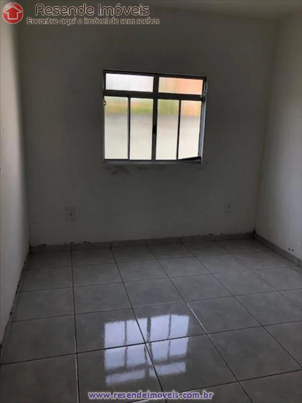 Foto 3 de 5 - Casa para venda em Jardim Aliança II