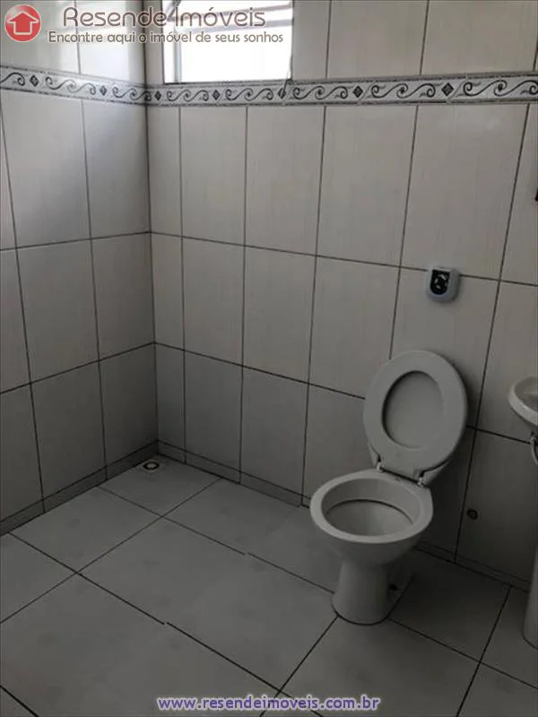 Foto 4 de 5 - Casa para venda em Jardim Aliança II