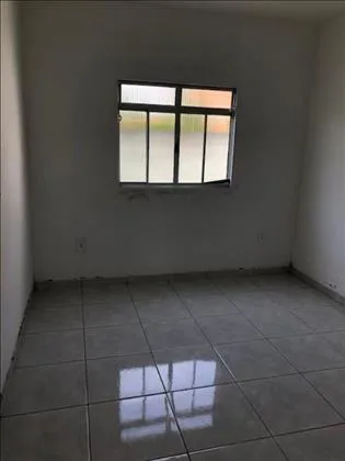 Casa para venda em Jardim Aliança II