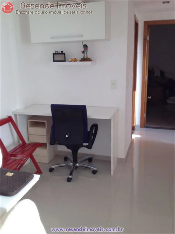 Foto 1 de 10 - Apartamento para venda em Morada do Castelo