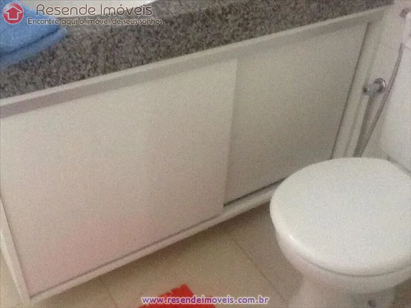 Foto 7 de 10 - Apartamento para venda em Morada do Castelo