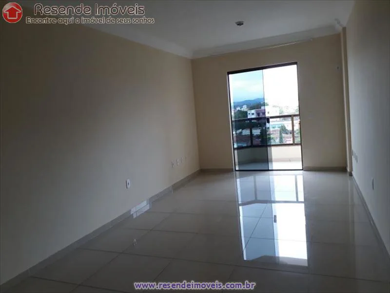 Foto 1 de 7 - Apartamento para venda em Vila Julieta