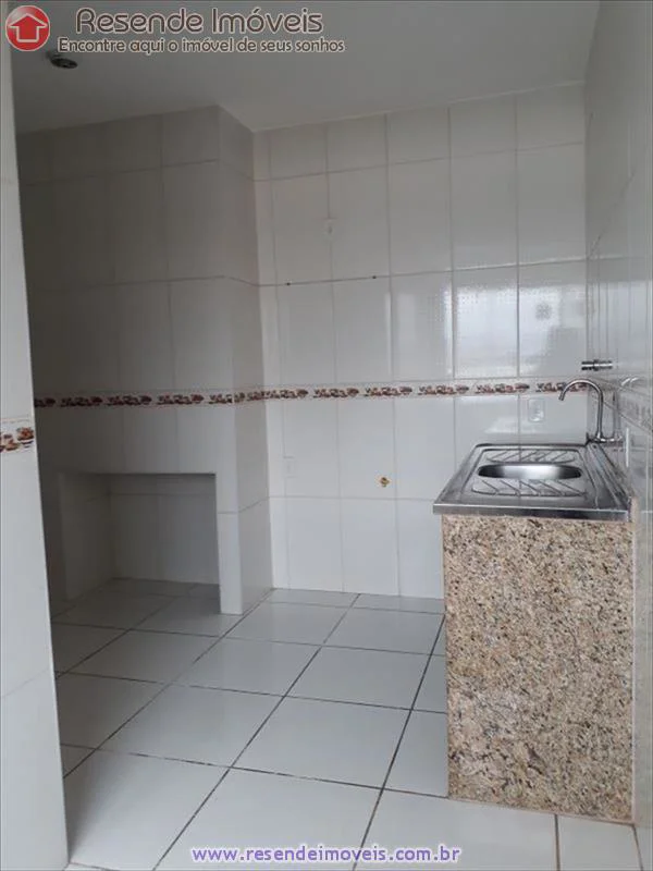 Foto 5 de 7 - Apartamento para venda em Vila Julieta
