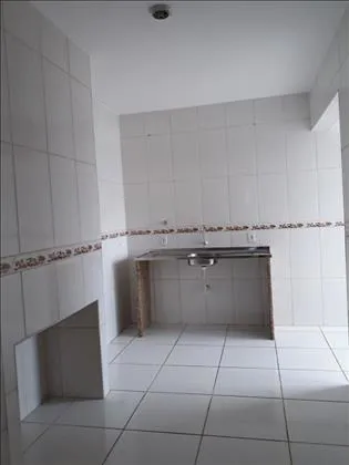 Apartamento para venda em Vila Julieta