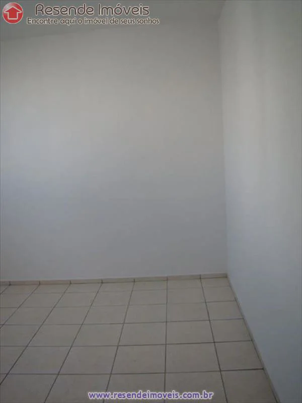 Foto 5 de 18 - Apartamento para aluguel em Paraíso