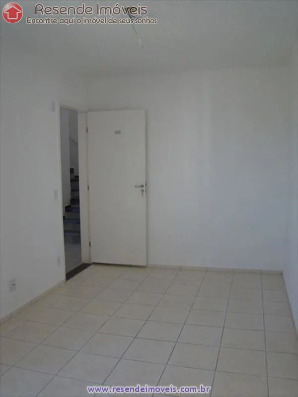 Foto 1 de 18 - Apartamento para aluguel em Paraíso