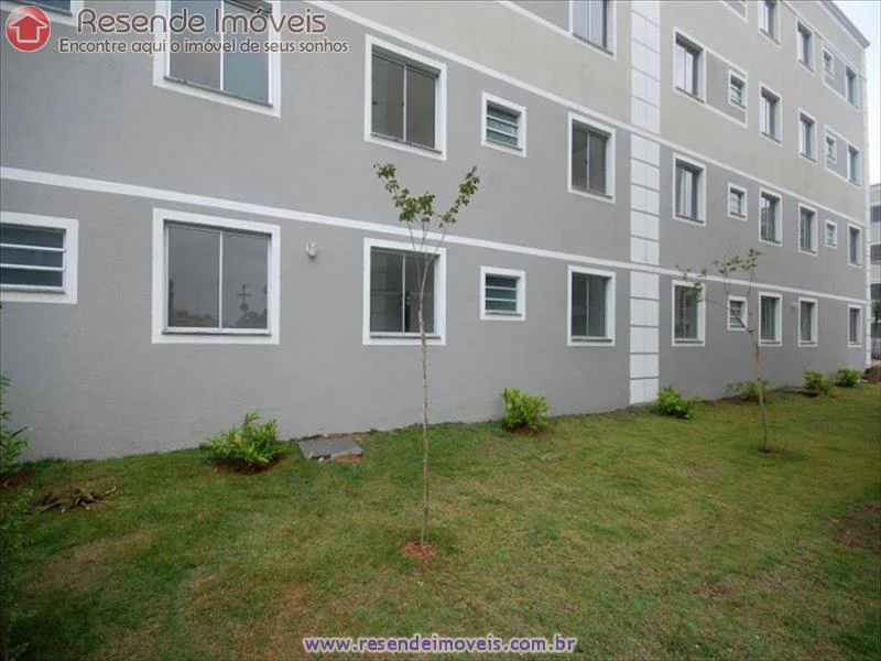 Foto 15 de 18 - Apartamento para aluguel em Paraíso