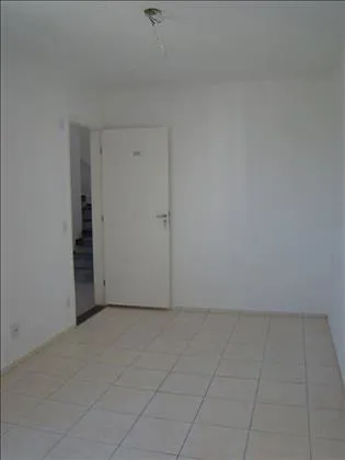 Apartamento para aluguel em Paraíso
