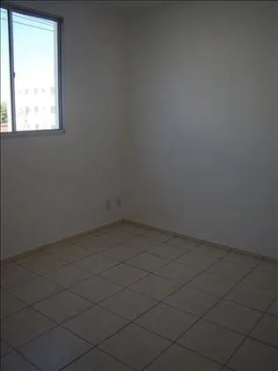 Apartamento para aluguel em Paraíso