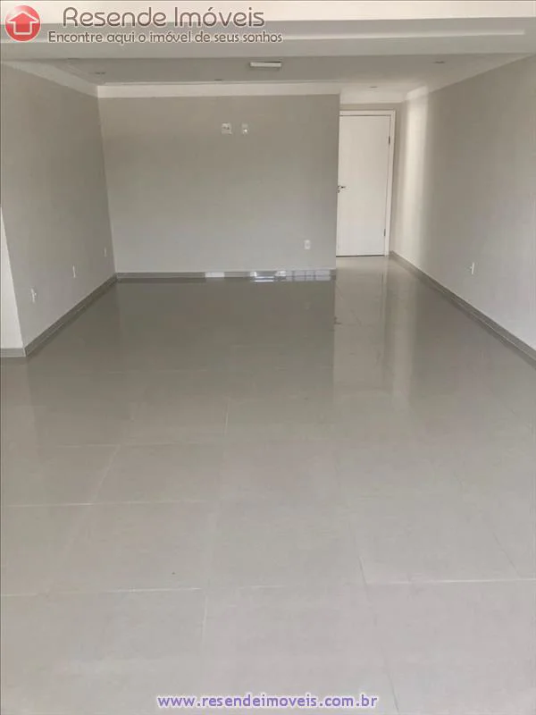 Foto 19 de 20 - Apartamento para aluguel em Montese