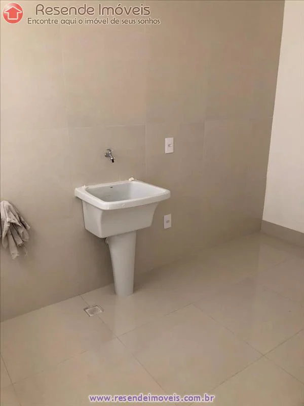 Foto 10 de 20 - Apartamento para aluguel em Montese