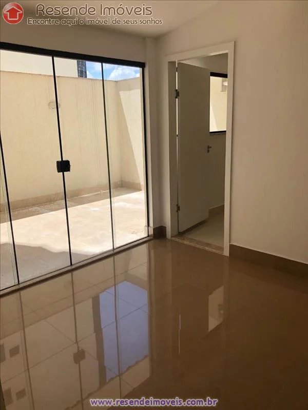 Foto 11 de 20 - Apartamento para aluguel em Montese