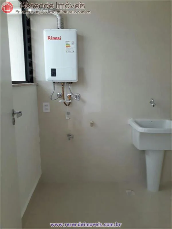 Foto 5 de 20 - Apartamento para aluguel em Montese