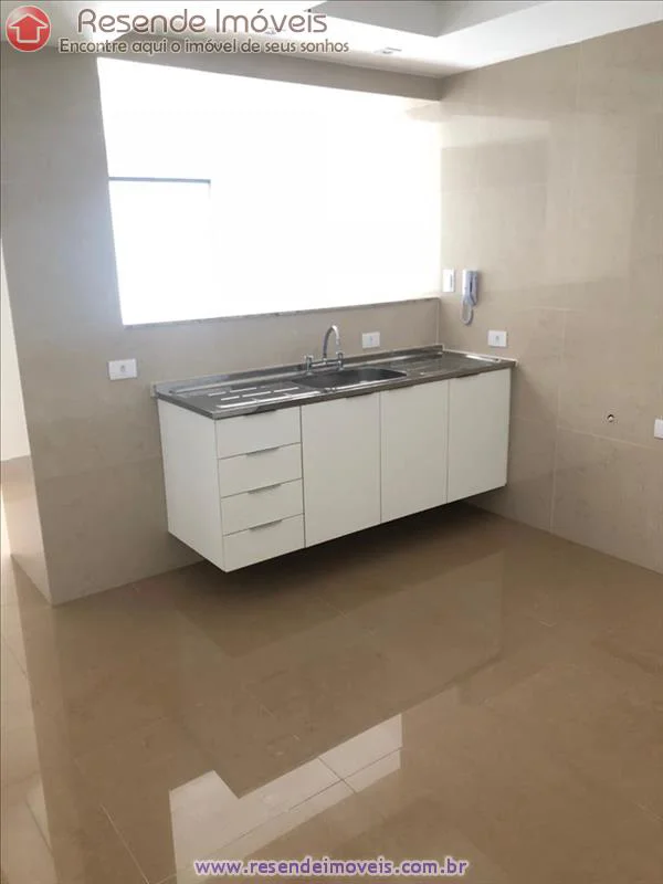 Foto 9 de 20 - Apartamento para aluguel em Montese