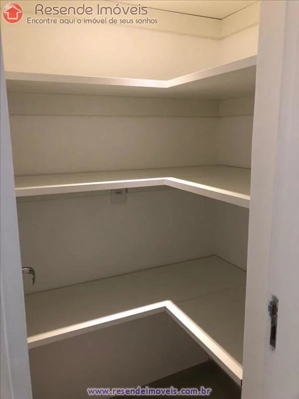 Foto 8 de 20 - Apartamento para aluguel em Montese