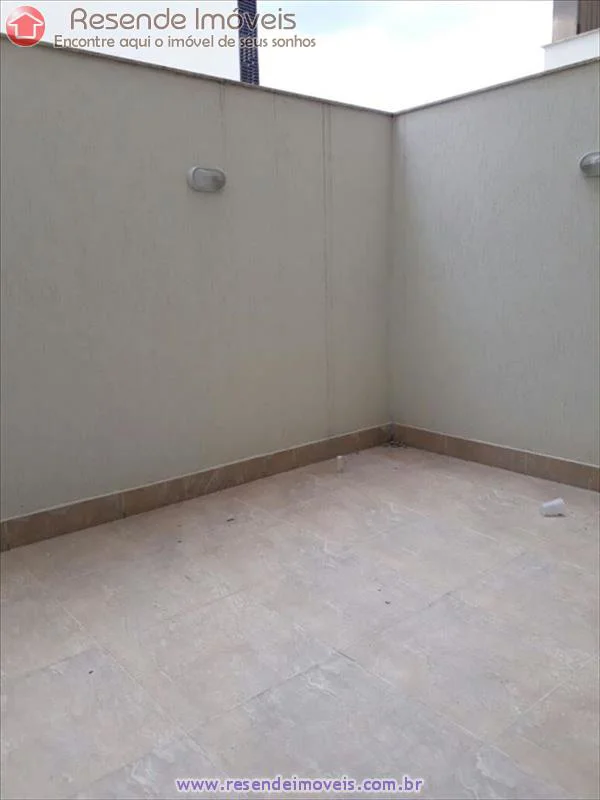 Foto 6 de 20 - Apartamento para aluguel em Montese