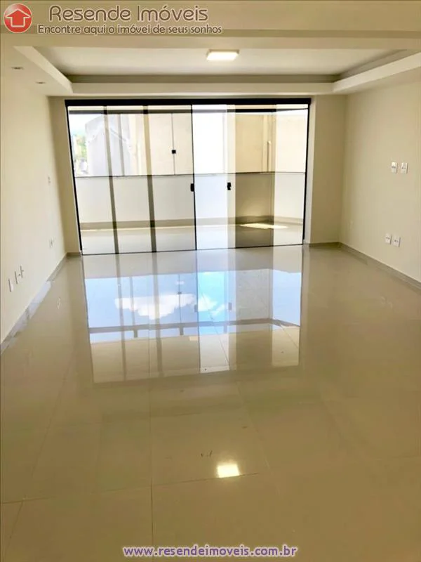 Foto 18 de 20 - Apartamento para aluguel em Montese