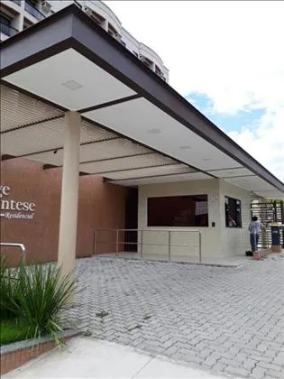 Apartamento para aluguel em Montese