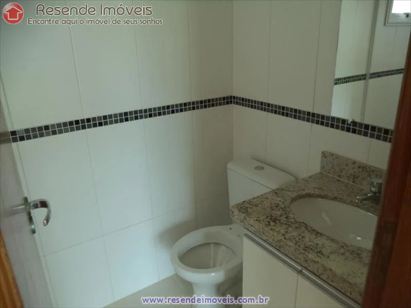 Foto 11 de 17 - Apartamento para aluguel em Santa Isabel