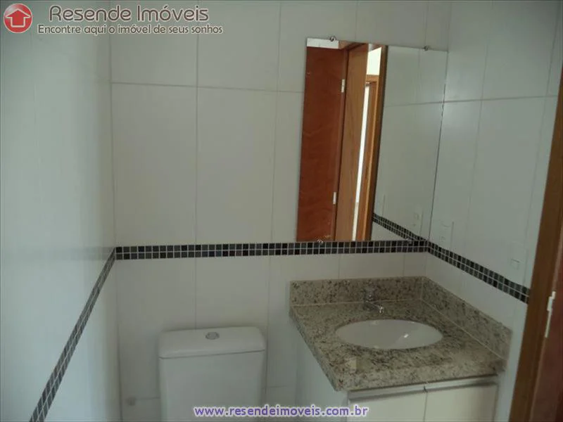 Foto 13 de 17 - Apartamento para aluguel em Santa Isabel