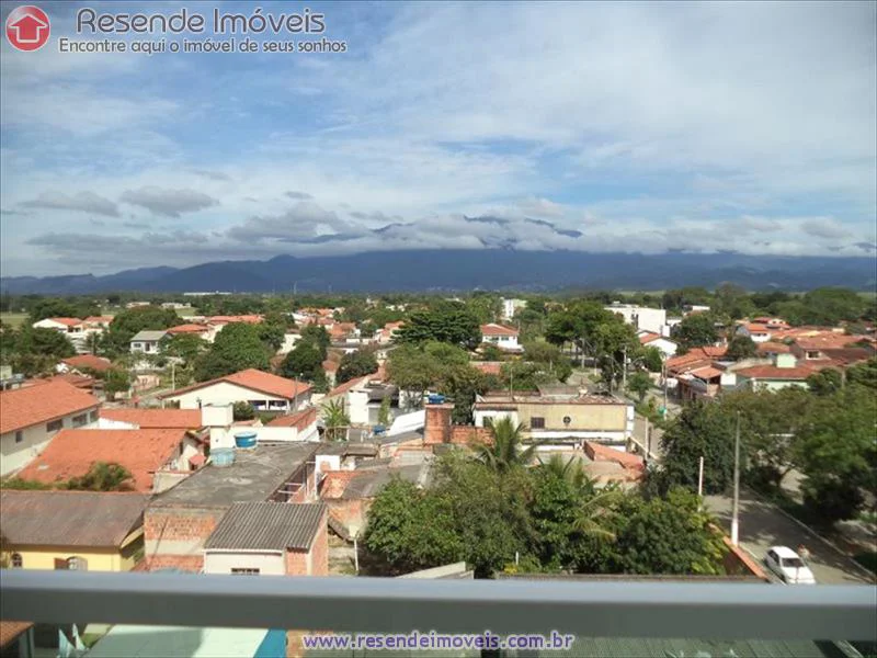 Foto 4 de 17 - Apartamento para aluguel em Santa Isabel