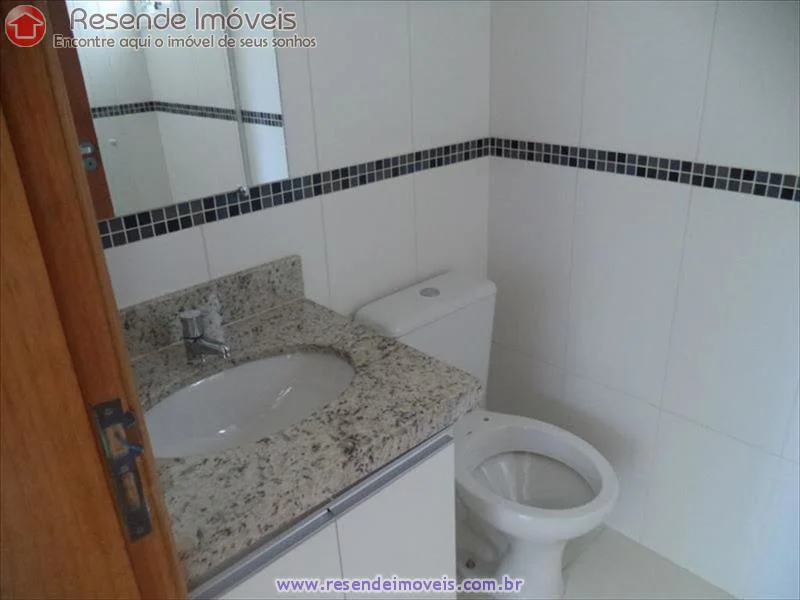 Foto 15 de 17 - Apartamento para aluguel em Santa Isabel