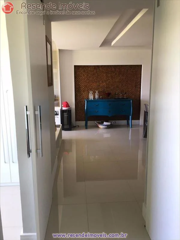 Foto 11 de 14 - Apartamento para aluguel em Morada do Castelo