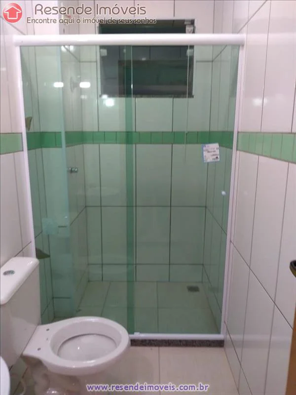 Foto 11 de 13 - Apartamento para aluguel em Liberdade