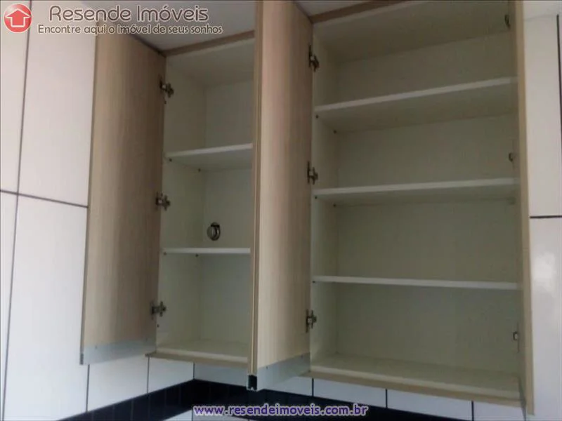 Foto 7 de 13 - Apartamento para aluguel em Liberdade