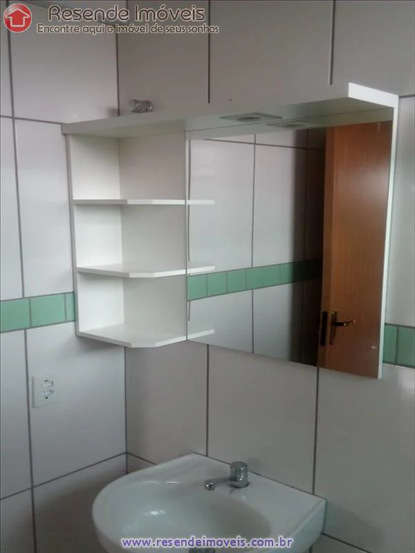 Foto 10 de 13 - Apartamento para aluguel em Liberdade