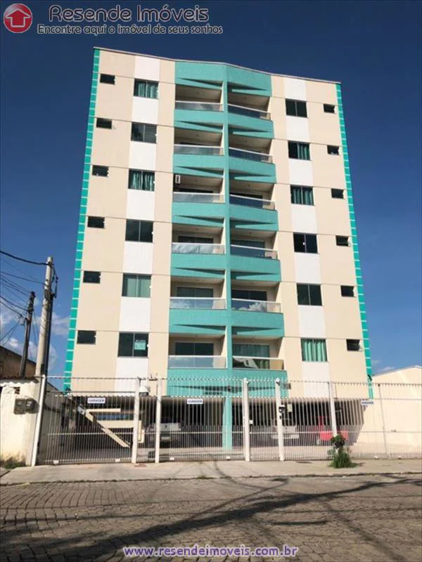 Foto 4 de 13 - Apartamento para aluguel em Liberdade
