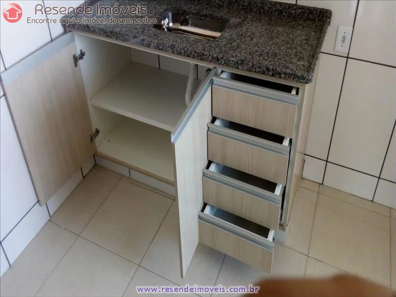 Foto 12 de 13 - Apartamento para aluguel em Liberdade