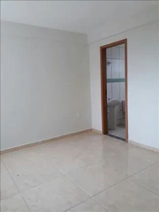 Apartamento para aluguel em Liberdade