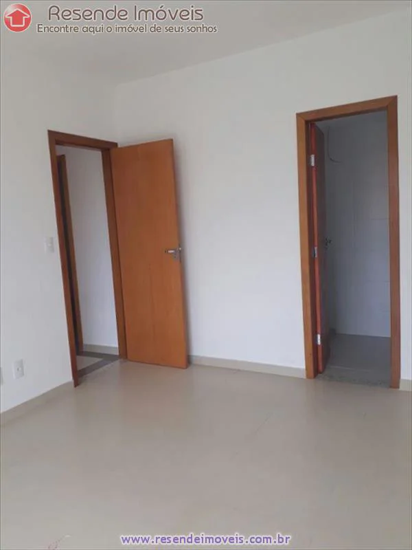 Foto 5 de 10 - Apartamento para venda em Liberdade