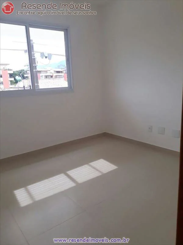 Foto 4 de 10 - Apartamento para venda em Liberdade