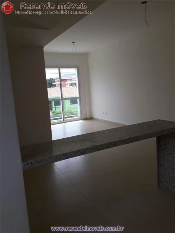 Foto 7 de 10 - Apartamento para venda em Liberdade