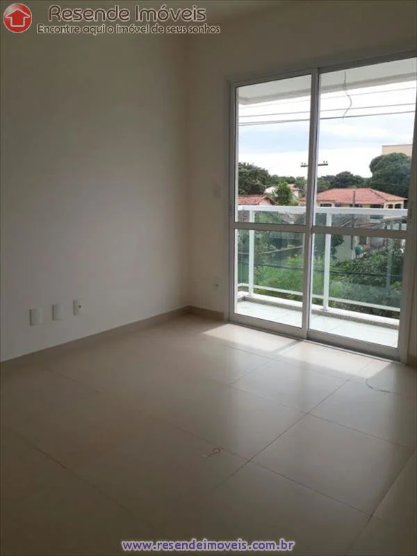 Foto 9 de 10 - Apartamento para venda em Liberdade