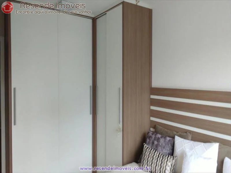 Foto 4 de 8 - Apartamento para venda em Jardim Jalisco