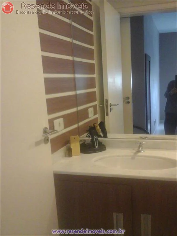 Foto 3 de 8 - Apartamento para venda em Jardim Jalisco