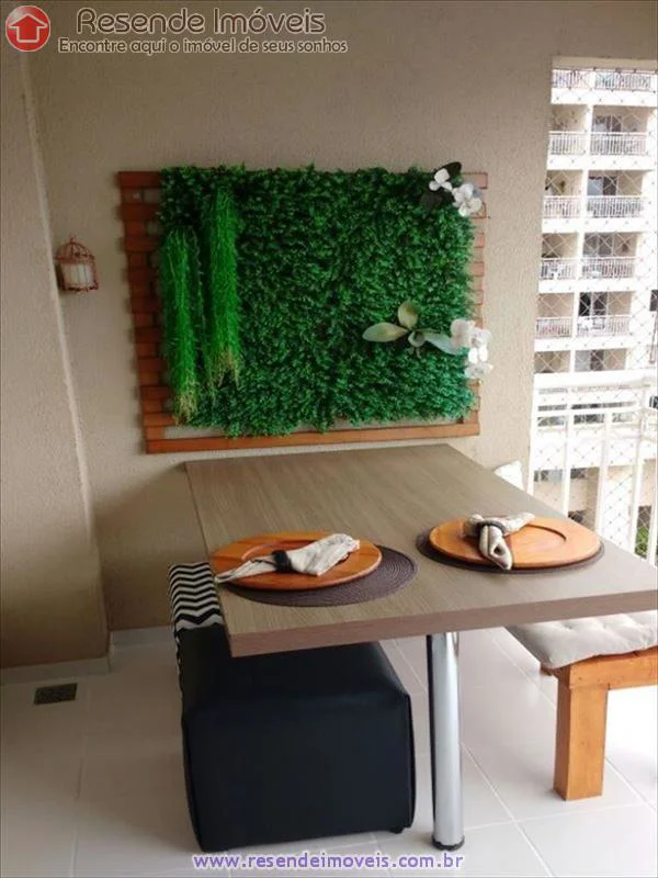 Foto 8 de 8 - Apartamento para venda em Jardim Jalisco