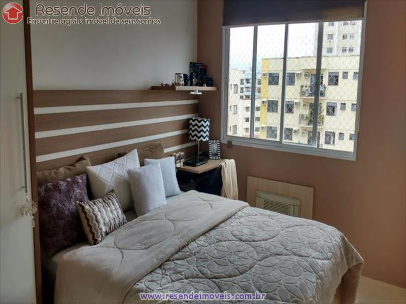 Foto 1 de 8 - Apartamento para venda em Jardim Jalisco