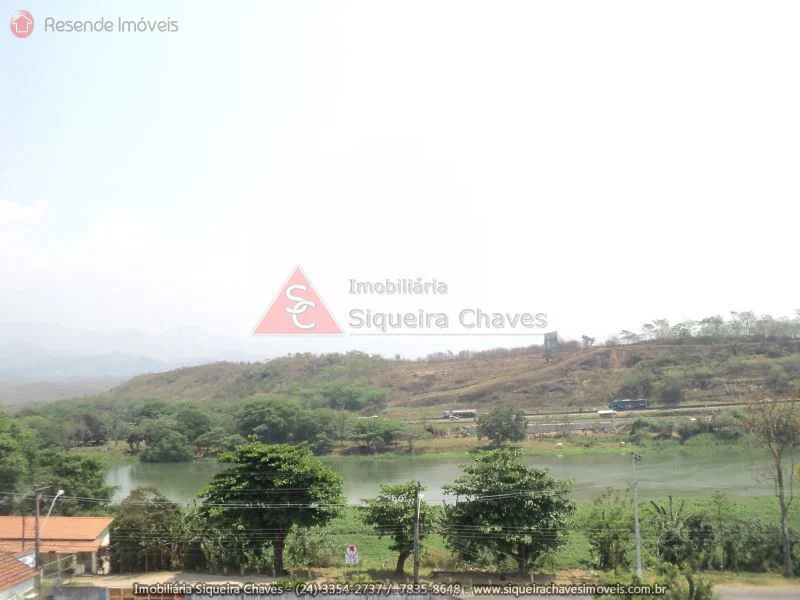 Foto 2 de 6 - Apartamento para venda em Liberdade