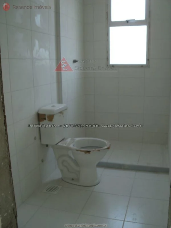 Foto 3 de 6 - Apartamento para venda em Liberdade