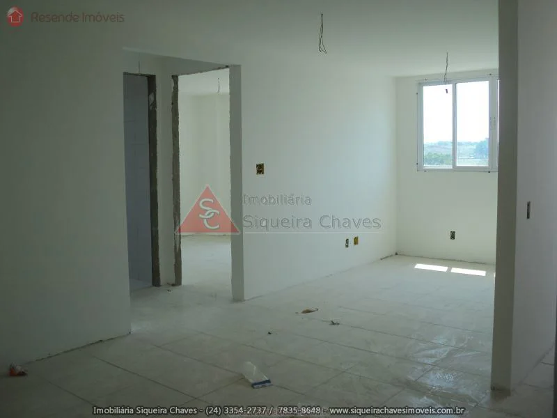 Foto 4 de 6 - Apartamento para venda em Liberdade