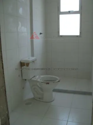 Apartamento para venda em Liberdade