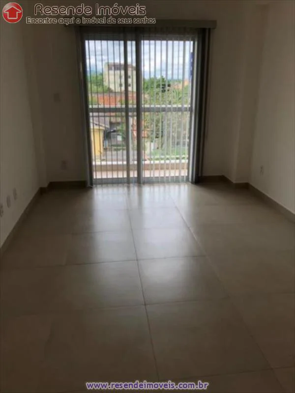 Foto 3 de 9 - Apartamento para aluguel em Vila Isabel