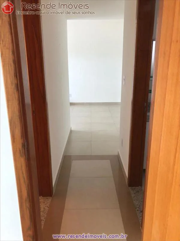 Foto 5 de 9 - Apartamento para aluguel em Vila Isabel